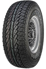 Шина Comforser Cf1000 235/70R16 104T