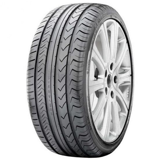 Шина Mirage Mr-182 205/55R17 95W
