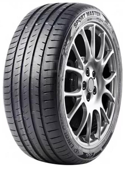 Шина Linglong Sport Master Uhp 235/50R19 103Y