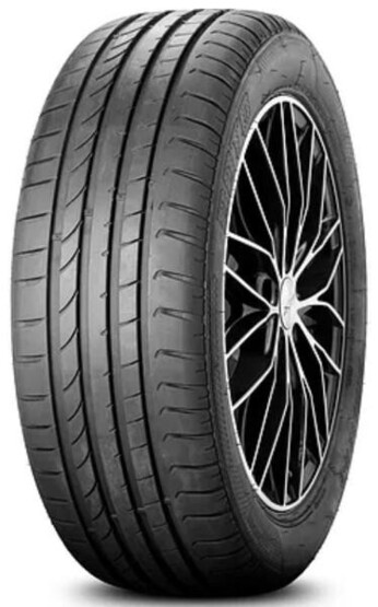 Шина Boto Vantage H-7 205/60R16 92H