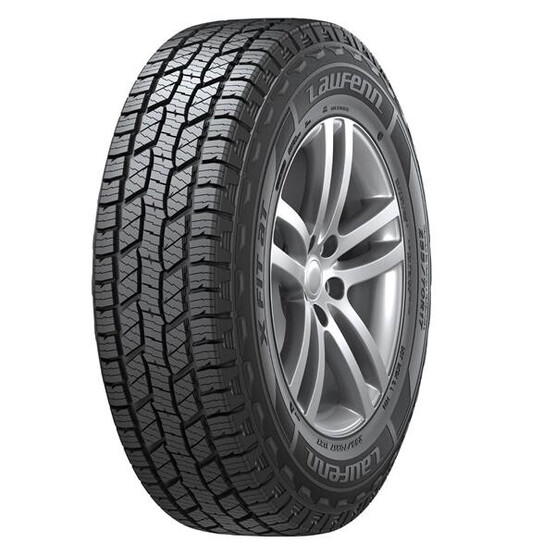 Шина Laufenn X Fit At (Lc01) 255/70R16 111T