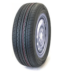 Шина Hifly Hf201 185/55R15 82V