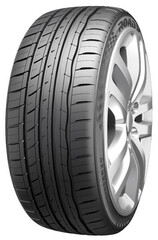Шина Roadx Rxmotion U11 215/45R16 90Y