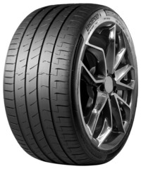 Шина Landspider Sportraxx Uhp 225/50R18 99W