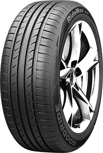 Шина Goodride Ridemax G-118 195/55R16 87V