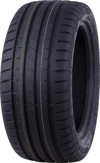 Шина Sonix Xsport S8 265/35R18 97Y