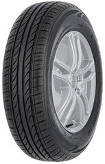 Шина Mazzini Eco307 Plus 205/70R15 96H