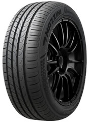 Шина Mazzini Nitrogrip G5 235/60R16 100V