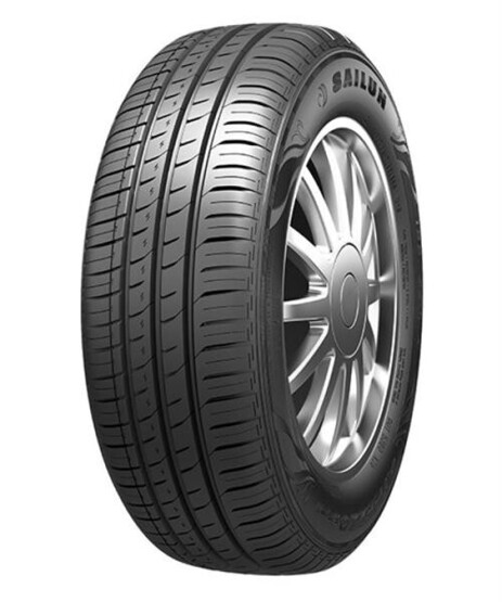 Шина Sailun Atrezzo Eco 145/65R15 72T