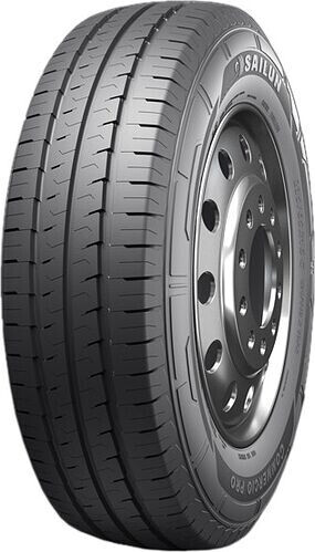 Шина Sailun Commercio Pro 205/75R16 113/111R