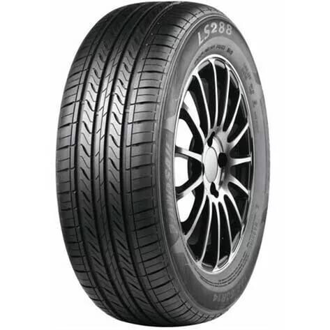 Шина Landsail Ls288 175/70R13 82H