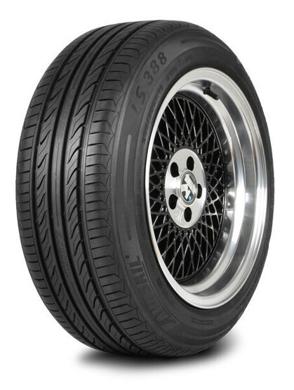 Шина Landsail Ls388 175/70R14 88H
