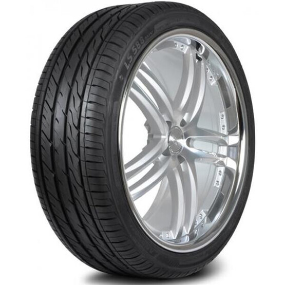Шина Landsail Ls588 205/55R16 94W