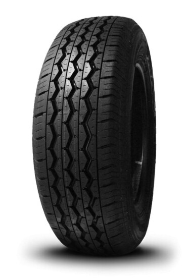 Шина Triangle Tr645 185/0R14 102/100S