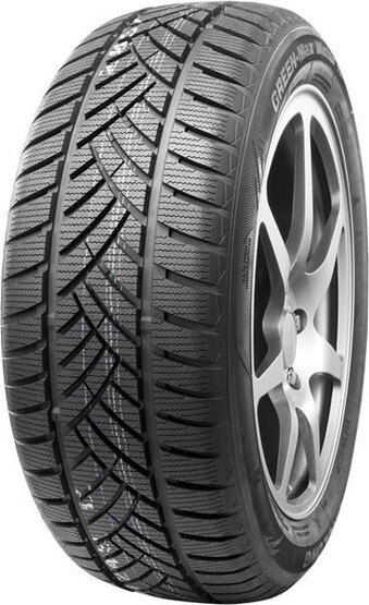 Шина Linglong Green-Max Winter Hp 175/70R13 82T