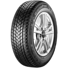 Шина Gt Radial Winter Pro 2 205/55R17 95H
