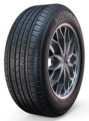 Шина Goldstone Gs-2020 185/65R14 86H