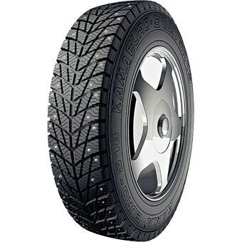 Шина Кама 518 Euro 155/65R13 73T