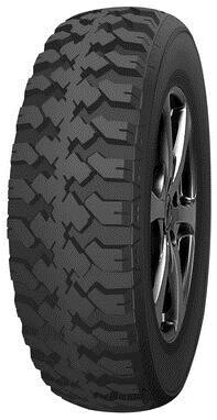 Шина Барнаульский Шз Professional 139 195/0R16 104/102N