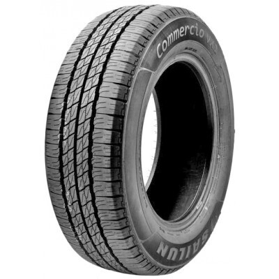 Шина Sailun Commercio Vx1 205/75R14 109/107R