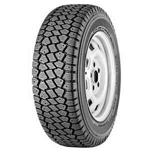 Шина Gislaved Nord Frost C 205/60R16 100/98T