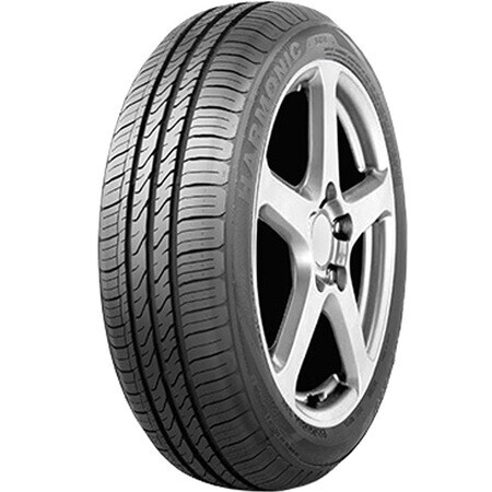 Шина Autogreen Harmonic-Sc4 185/60R14 82H