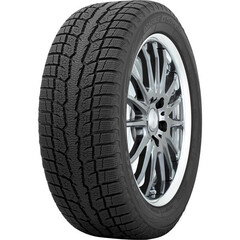 Шина Toyo Observe Gsi-6 225/45R18 95V