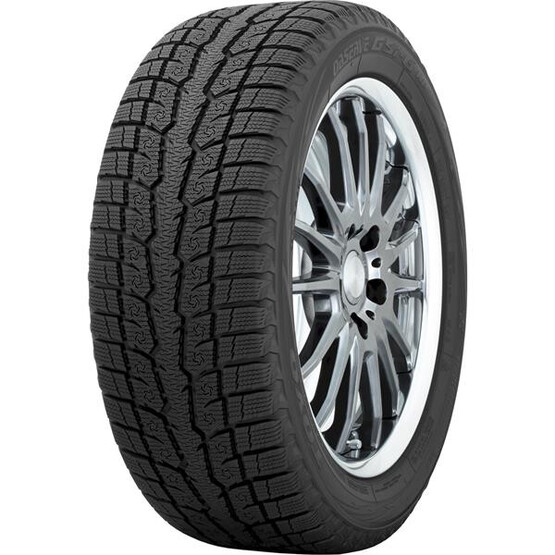 Шина Toyo Observe Gsi-6 225/45R18 95V