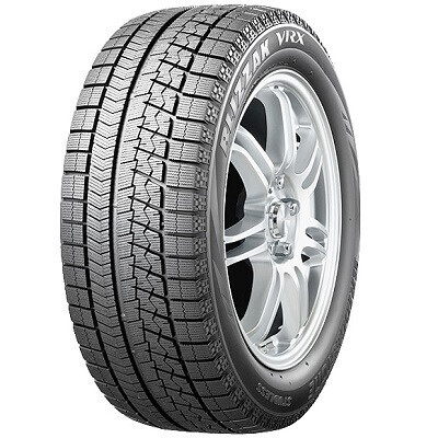 Шина Bridgestone Blizzak Vrx 225/45R17 91S