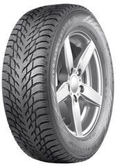 Шина Nokian Tyres Hakkapeliitta R3 Suv 315/35R20 110T