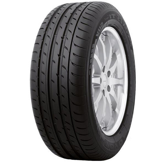 Шина Toyo Proxes T1 Sport Suv(Pxtss) 255/55R18 109Y