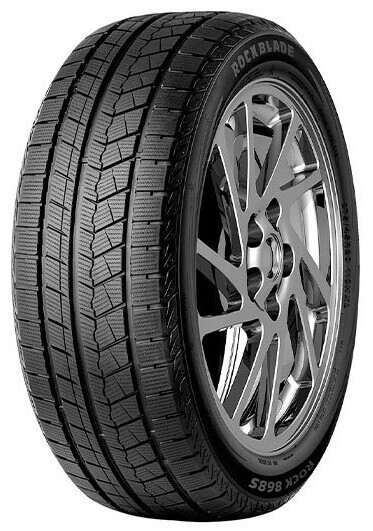 Шина Rockblade Rock 868S 275/45R20 110H