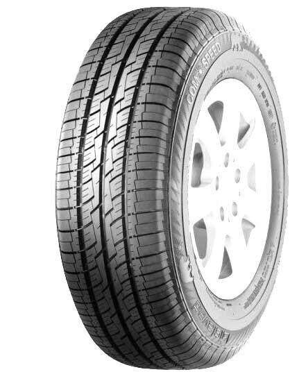 Шина Gislaved Comspeed 185/75R16 104/102R