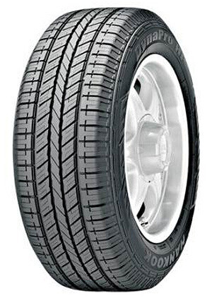 Шина Hankook Dynapro Hp Ra23 235/75R16 108H