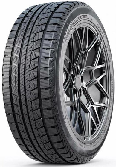 Шина Sonix Snow Rover 868 255/55R18 109H