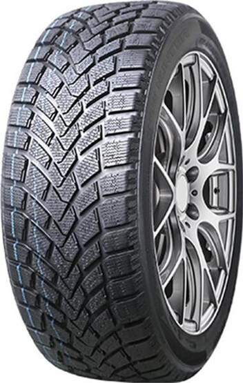 Шина Delmax Snow Hunter 175/70R14 84T