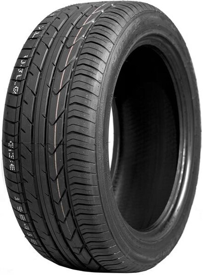 Шина Headway Hu907 225/40R18 92Y