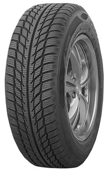Шина Goodride Sw608 205/45R17 88H