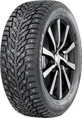 Шина Nokian Tyres Hakkapeliitta 9 215/55R16 97T