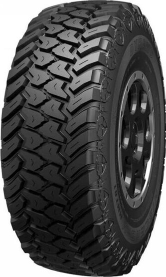 Шина Dynamo Hiscend-H Mmt01 235/75R15 104/101Q