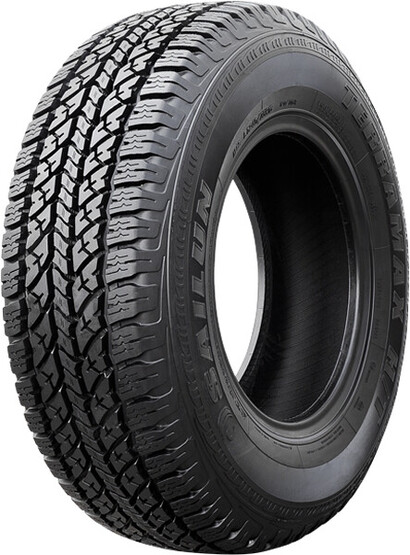 Шина Sailun Terramax H/T 225/75R16 115/112R
