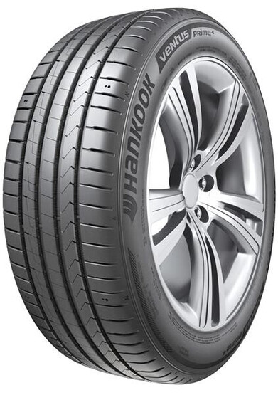 Шина Hankook K135A Ventus Prime 4 Suv 215/65R16 102H