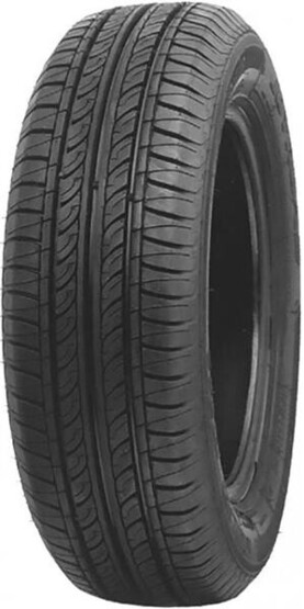 Шина Joyroad Tour Rx1 175/70R14 84H