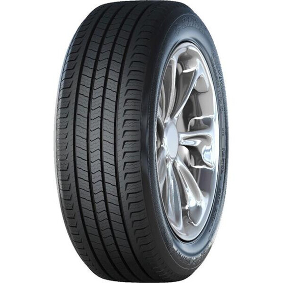 Шина Haida Hd837 235/70R16 106T