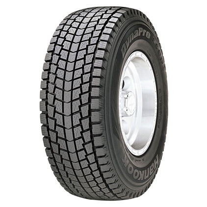Шина Hankook Dynapro I*Cept Rw08 275/55R20 117Q
