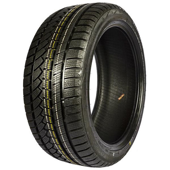 Шина Torque Tq022 215/50R17 95H