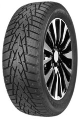 Шина Headway Hw503 245/70R16 107Q