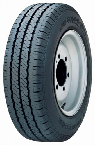 Шина Hankook Radial Ra08 215/70R16 108/106Т