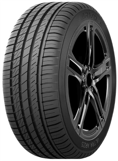 Шина Arivo Ultra Arz5 245/50R20 105W