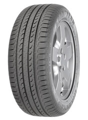 Шина Goodyear Efficientgrip Suv 255/65R17 114H
